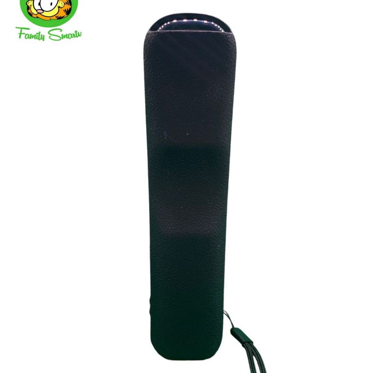 LG - Funda para Magic Remote LG 2022 Silicona / Negro