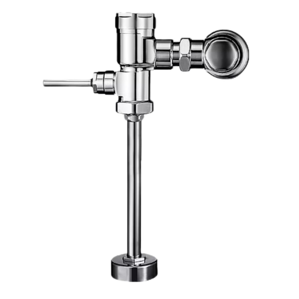 XM - FLUXÓMETRO DE URINARIO PARA TAZA SIFÓN Y3157