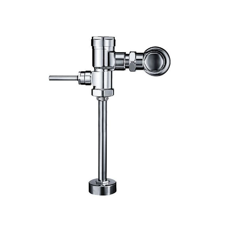 XM - FLUXÓMETRO DE URINARIO PARA TAZA SIFÓN Y3157