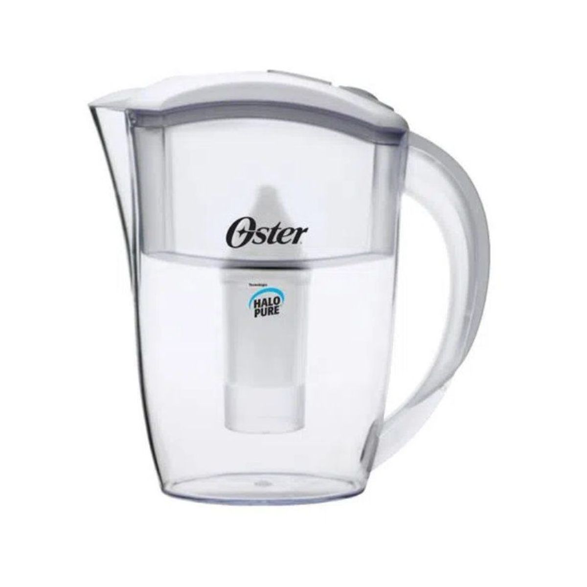 OSTER - Jarra Purificadora de Agua Oster WPPW001