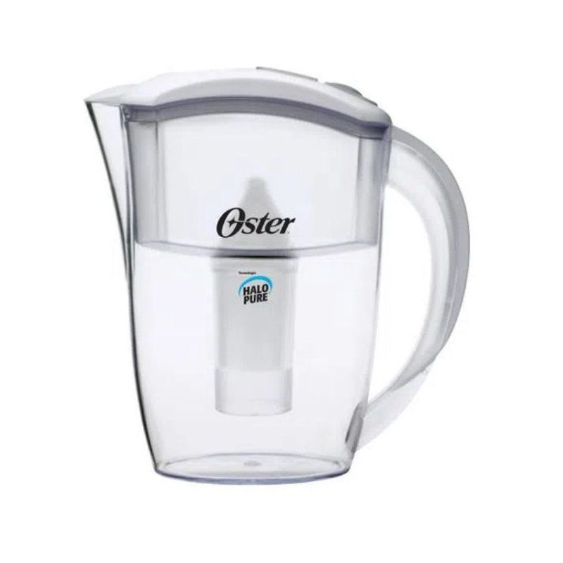 OSTER - Jarra Purificadora de Agua Oster WPPW001