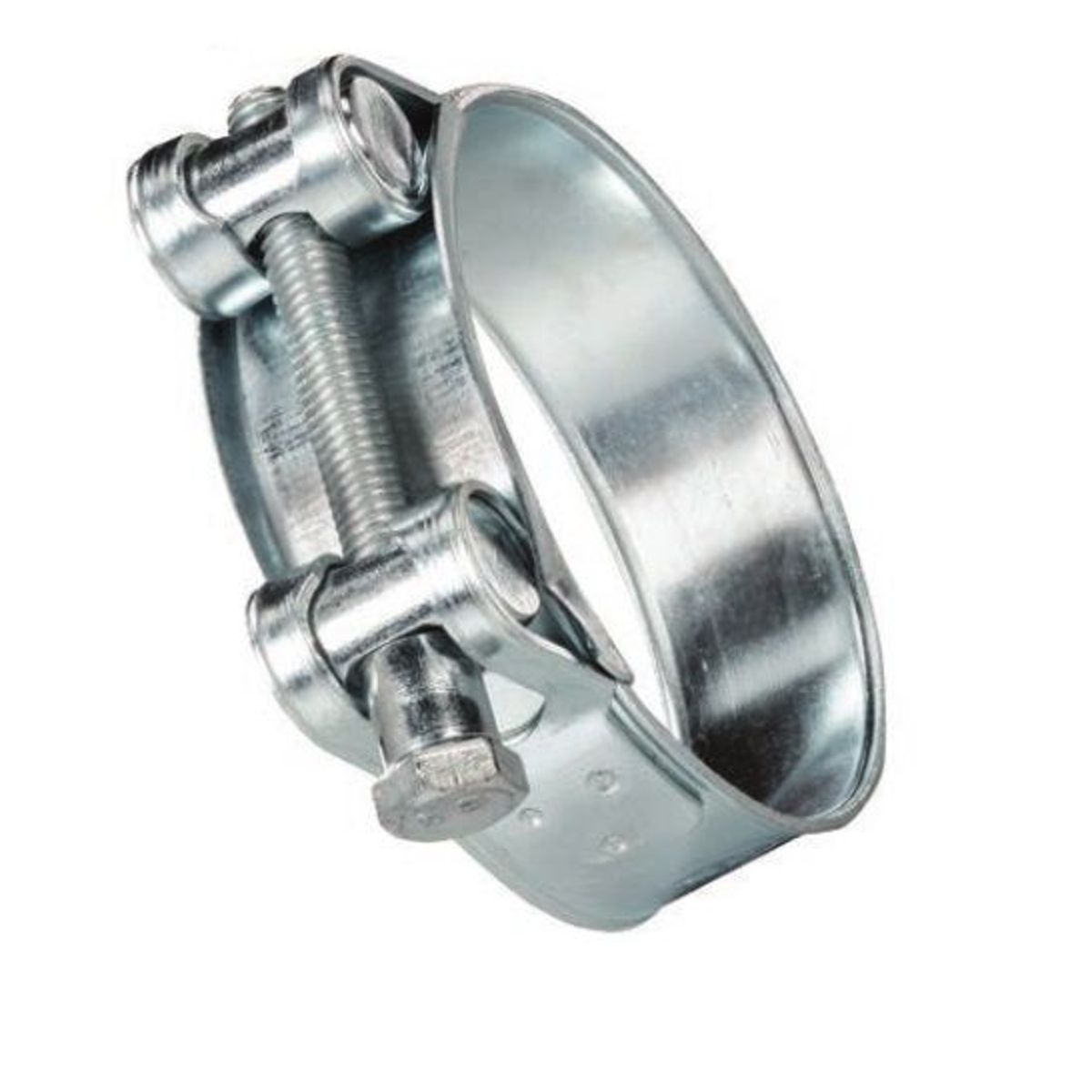 MURRAY - Abrazadera Murray USA  113mm-121mm 10 und