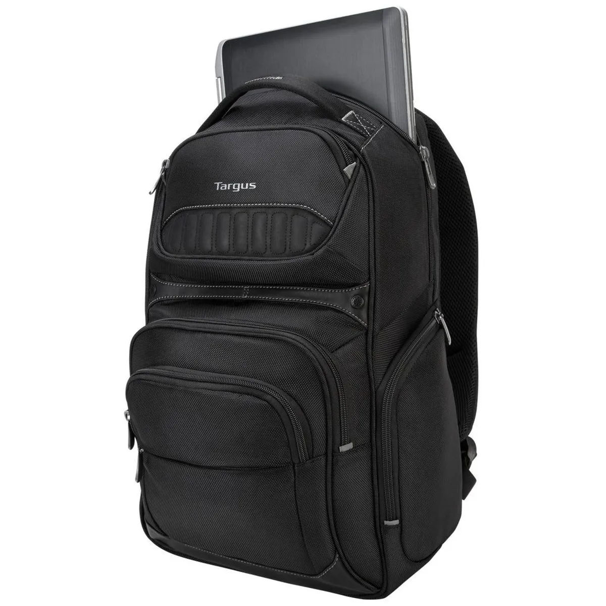 TARGUS - Mochila Targus Legend IQ 156 Laptop Notebook Multimedia