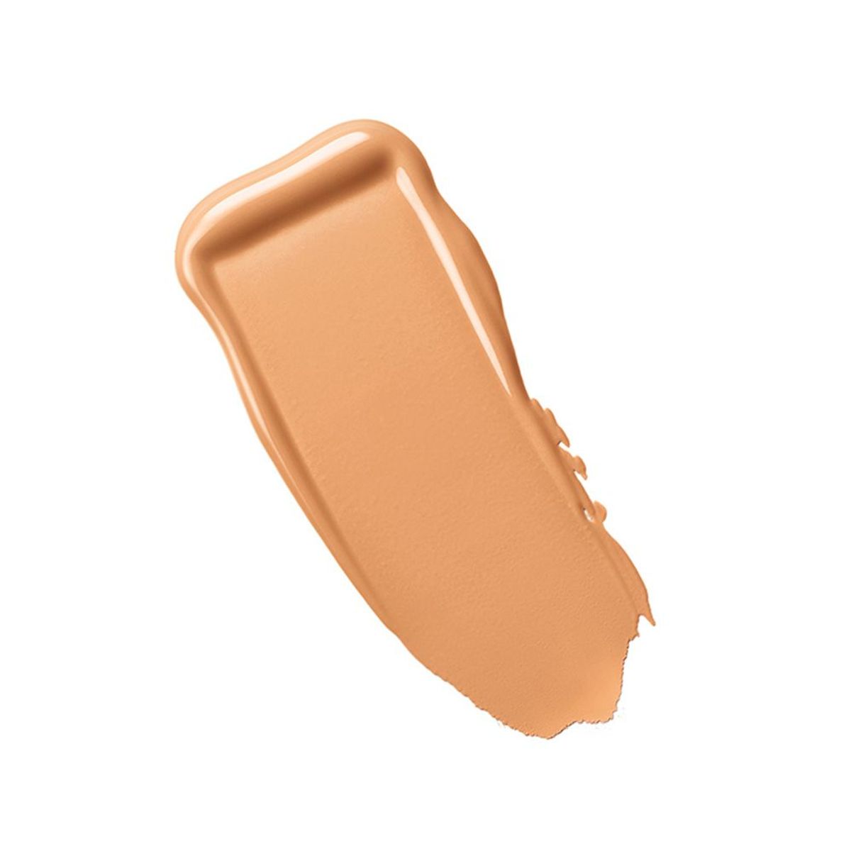 CLINIQUE - Base Líquida Clinique Even Better Cobertura Natural 30Ml