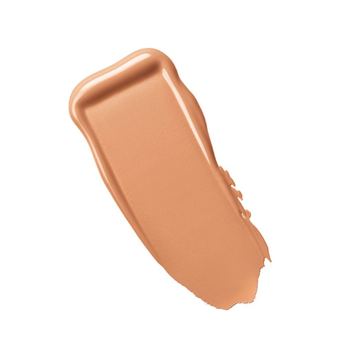 CLINIQUE - Base Líquida Clinique Even Better Cobertura Natural 30Ml