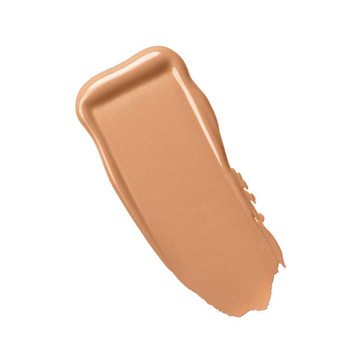 CLINIQUE - Base Líquida Clinique Even Better Cobertura Natural 30Ml