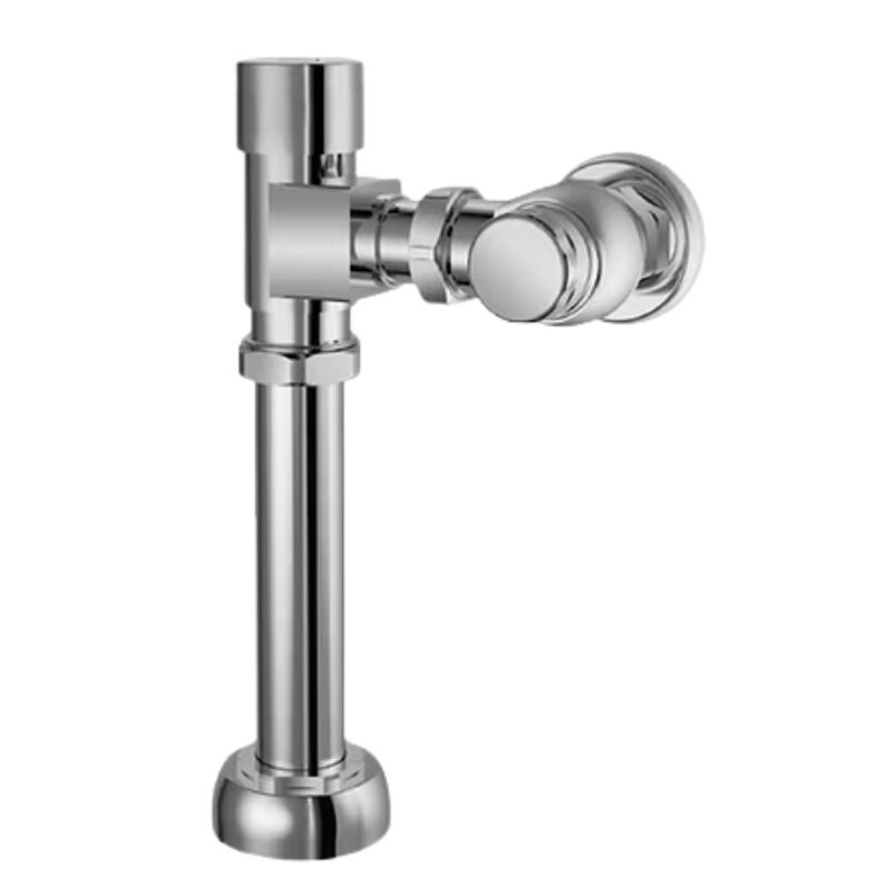 XM - FLUXÓMETRO DE INODORO PARA TAZA SIFÓN Y458202