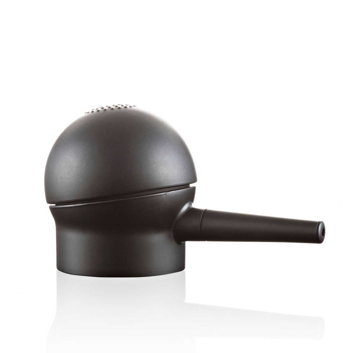 TOPPIK - Atomizador Spray Aplicador Toppik