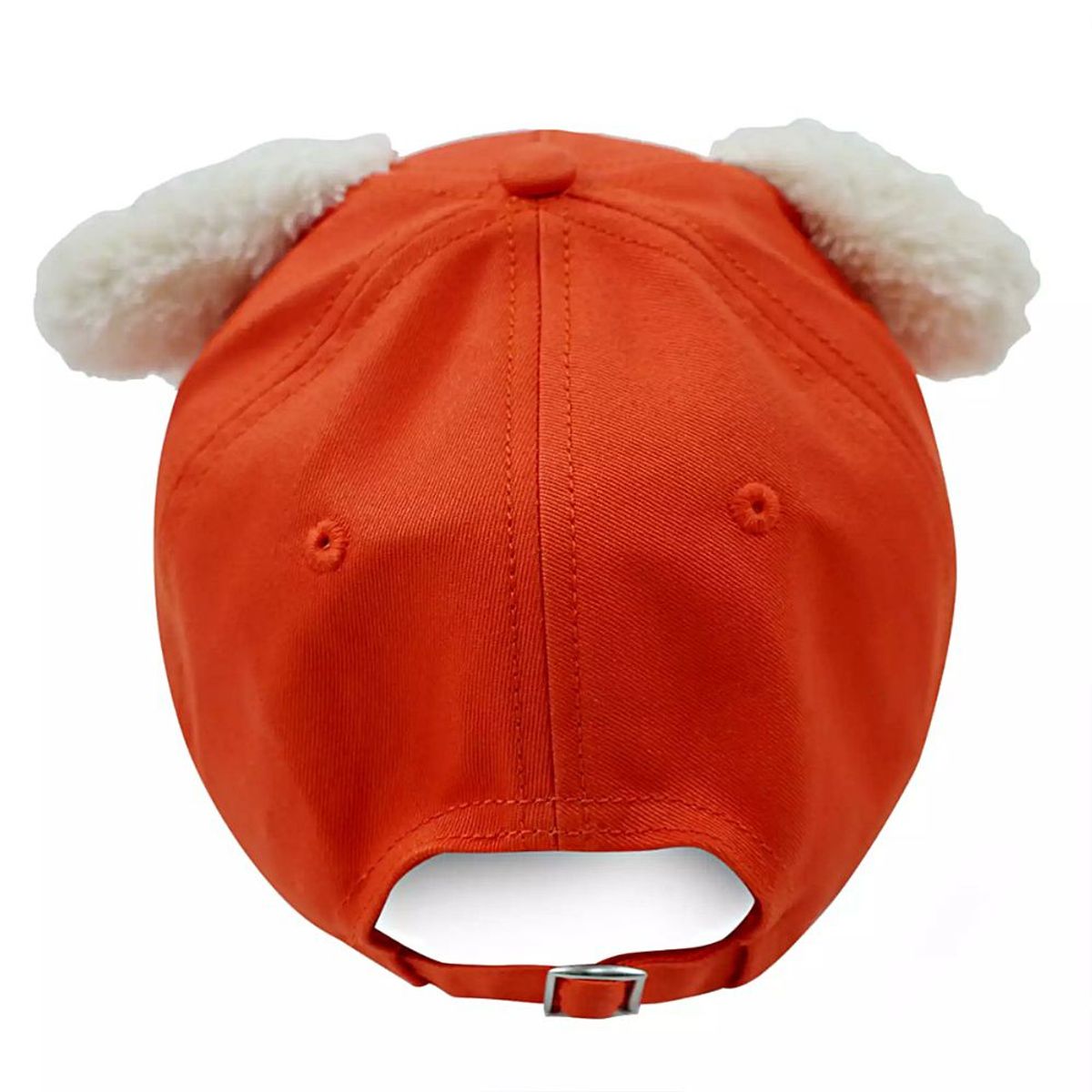 DISNEY - Gorro para Niños Disney Store Turning Red