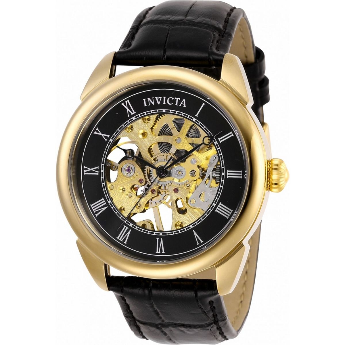 INVICTA - Invicta - Reloj Specialty 28811 para hombre