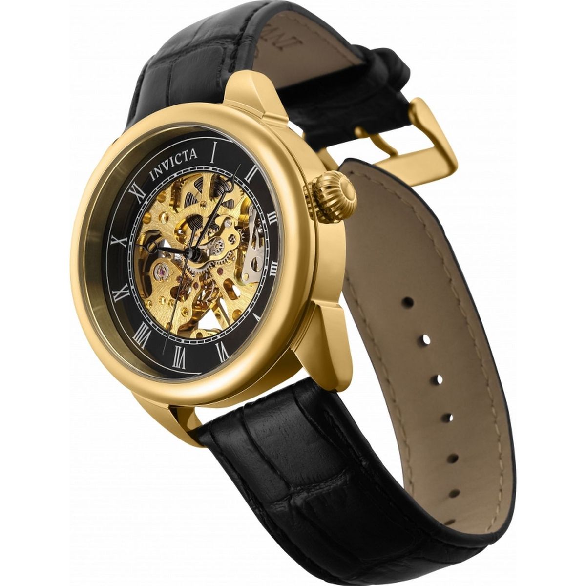 INVICTA - Invicta - Reloj Specialty 28811 para hombre