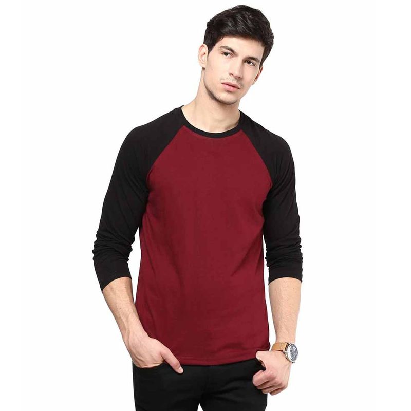 SWISS LORD - Polo Manga Larga para hombre