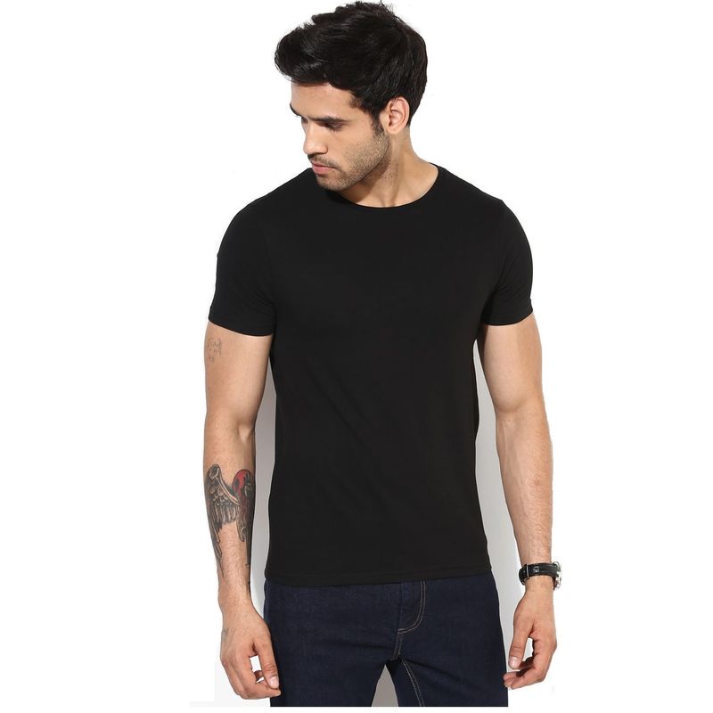 SWISS LORD - POLO PARA HOMBRE MANGA CORTA DE ALGODON