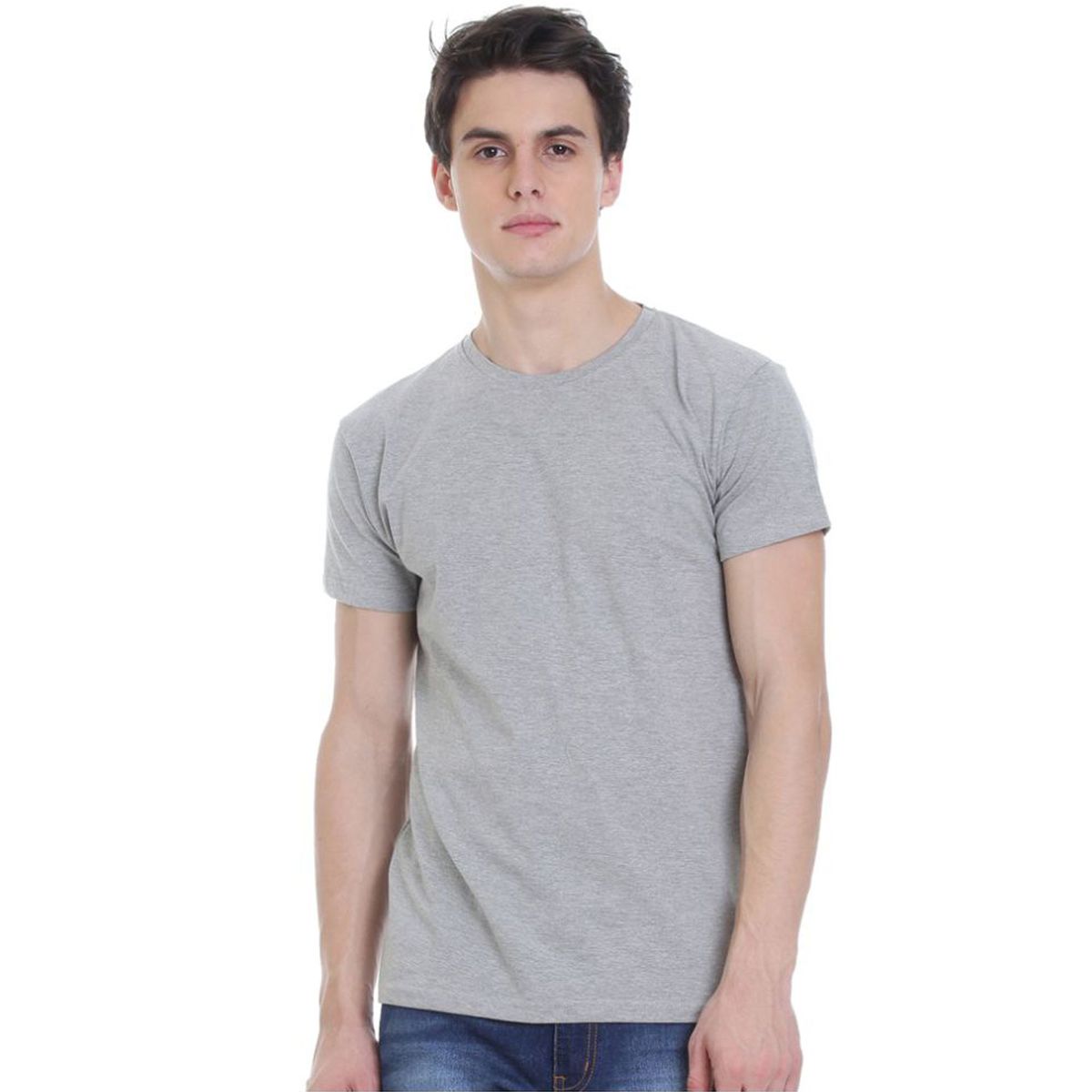 SWISS LORD - POLO PARA HOMBRE MANGA CORTA DE ALGODON