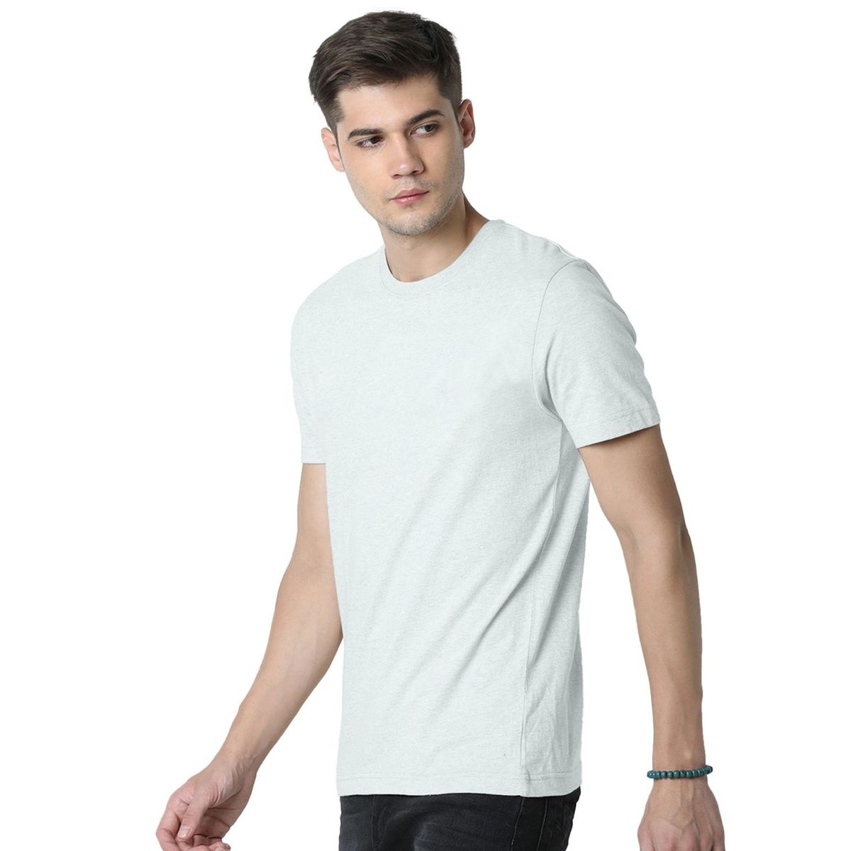 SWISS LORD - POLO PARA HOMBRE MANGA CORTA DE ALGODON