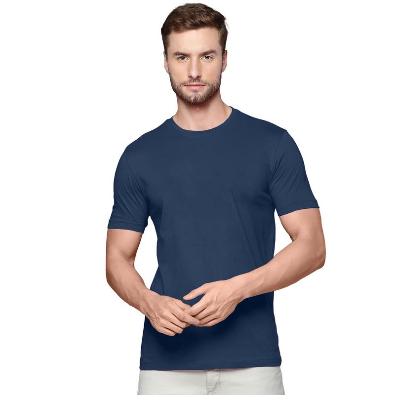 SWISS LORD - POLO PARA HOMBRE MANGA CORTA DE ALGODON