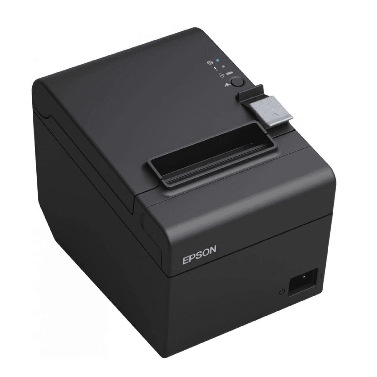 EPSON - Impresora Termica Epson TM-T20II  Entrada USB C31CH51001