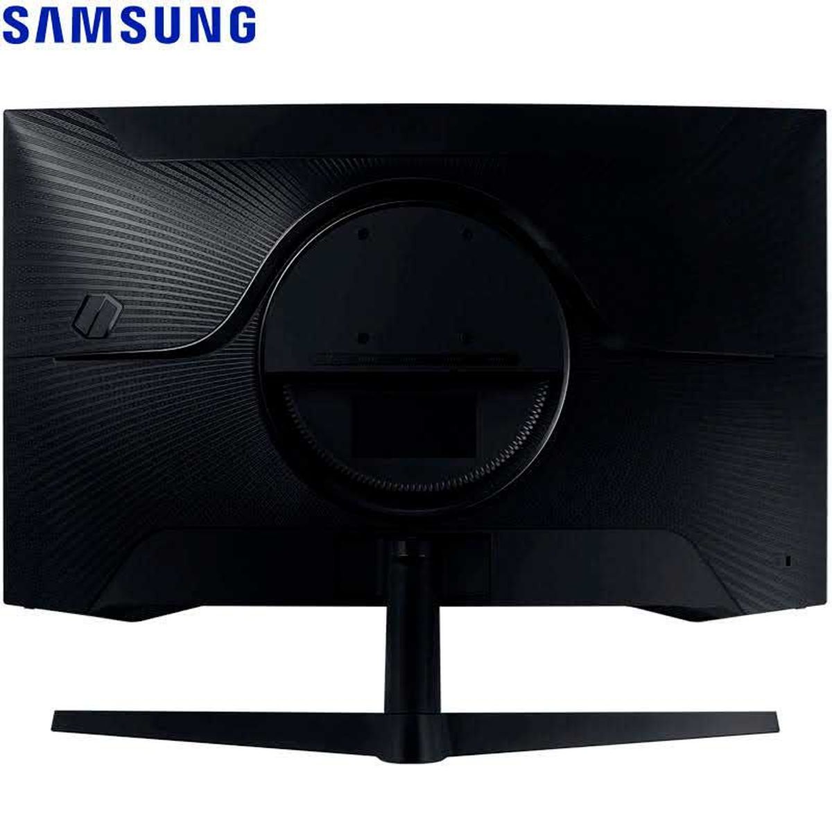 SAMSUNG - MONITOR SAMSUNG LS27AG550ELXPE 27 2K165hz 1Ms HDR10 FreeSync PREMIUM