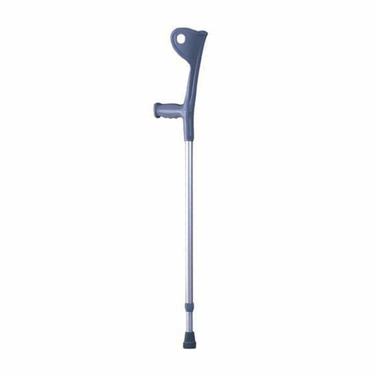 FIRST CARE - Bastón Codera Fija - First Care