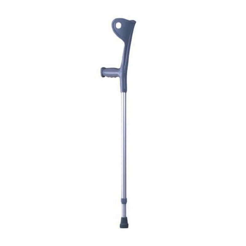 FIRST CARE - Bastón Codera Fija - First Care