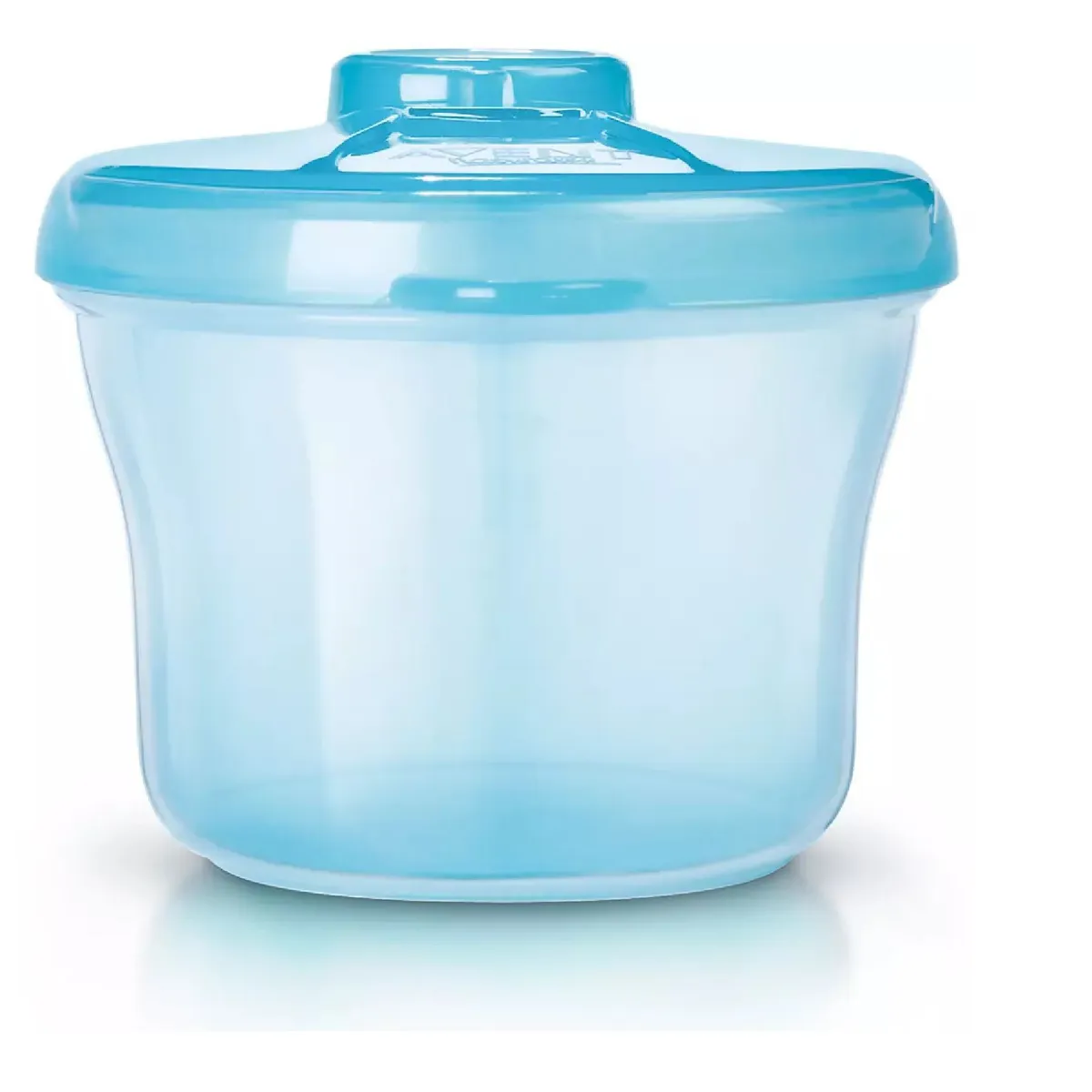 AVENT - Dosificador de leche en polvo SCF13506