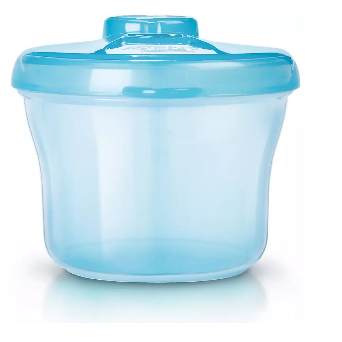 AVENT - Dosificador de leche en polvo SCF13506