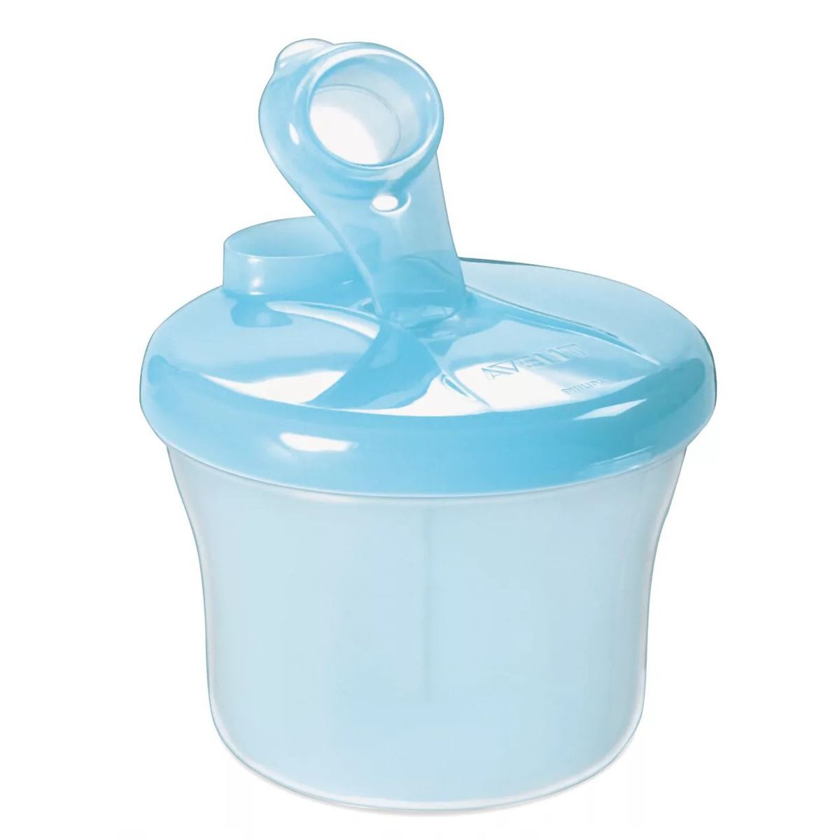 AVENT - Dosificador de leche en polvo SCF13506