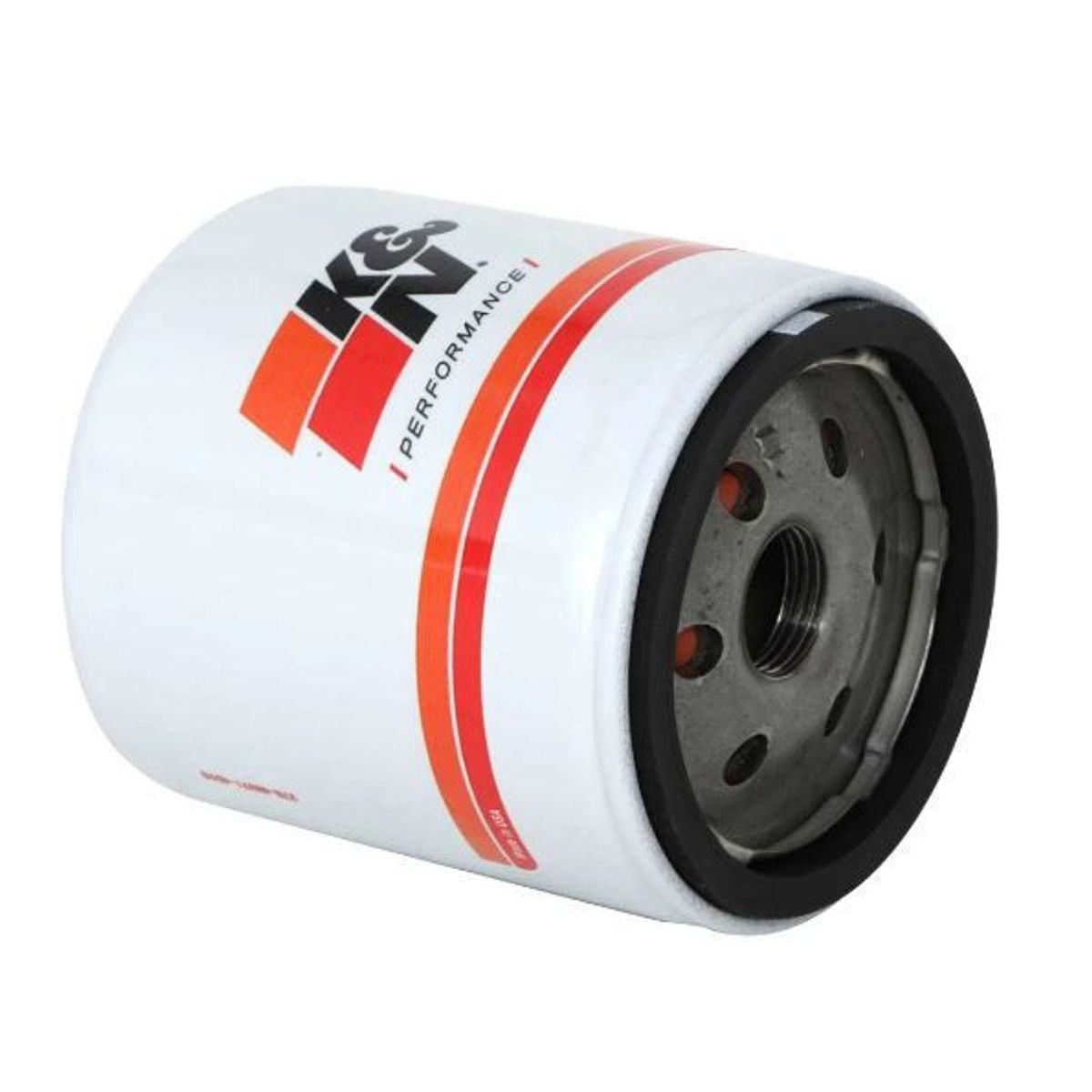 K&N - FILTRO DE ACEITE KN HP-1003