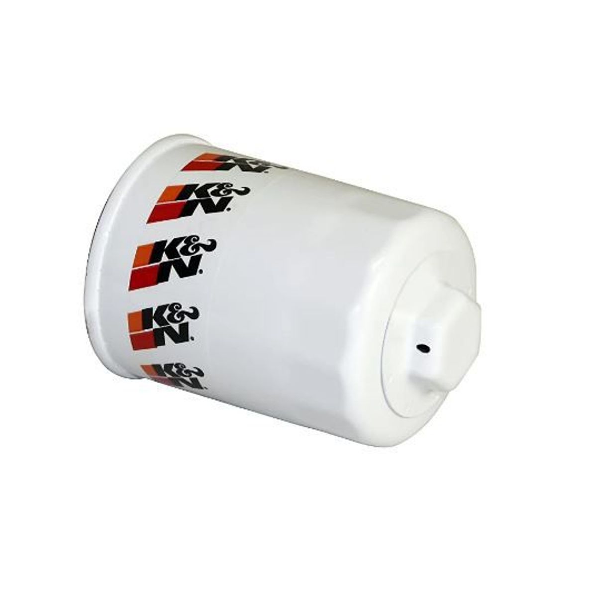 K&N - FILTRO DE ACEITE KN HP-1010