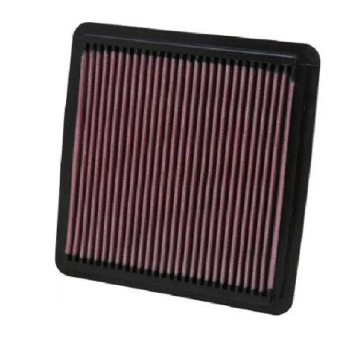 K&N - FILTRO AIRE KN 33-2304 SUBARU