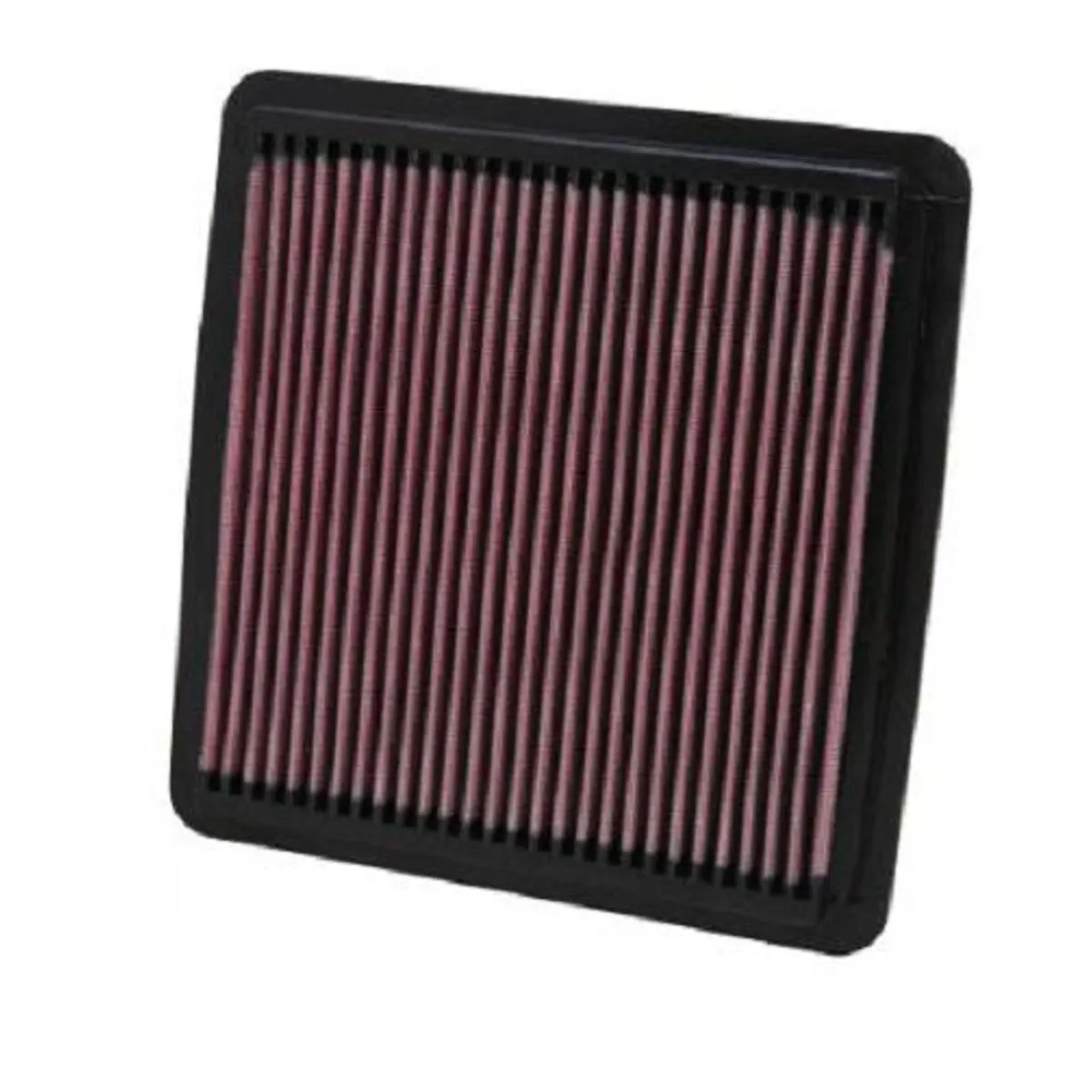 K&N - FILTRO AIRE KN 33-2304 SUBARU