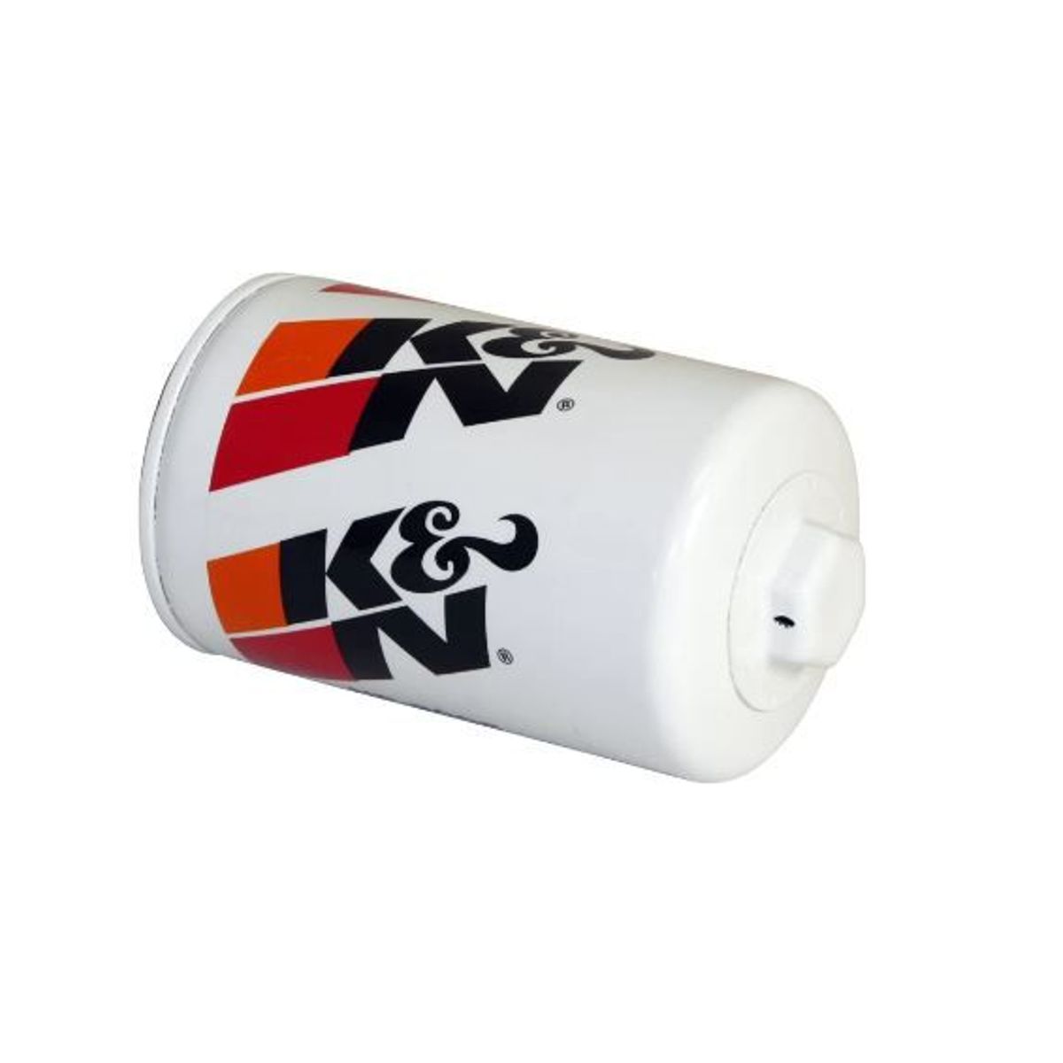 K&N - FILTRO DE ACEITE KN HP-2005