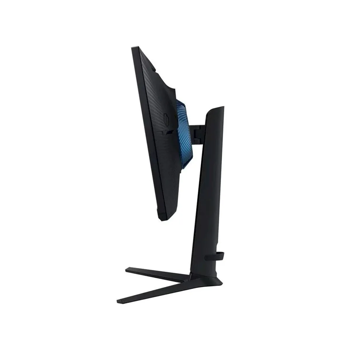 SAMSUNG - MONITOR GAMER SAMSUMG 27DG300 27 180hz 1Ms FreeSync PIVOTE