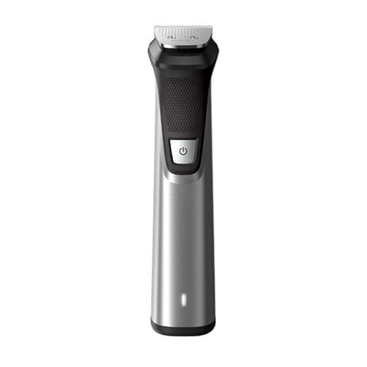 PHILIPS - Cortadora multigroom cabello cuerpo cara MG7735_15 Philips