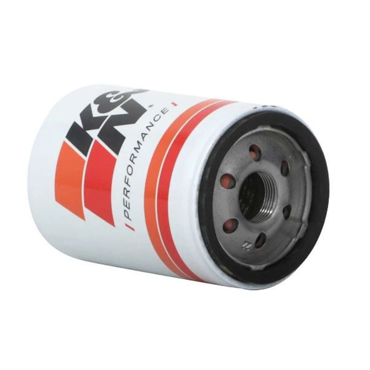 K&N - FILTRO DE ACEITE KN HP-2011