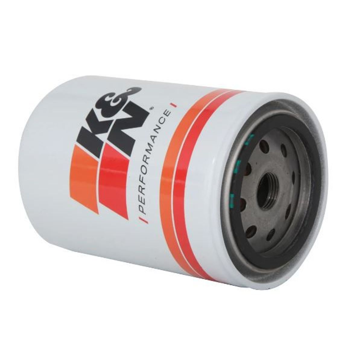 K&N - FILTRO DE ACEITE KN HP-3001