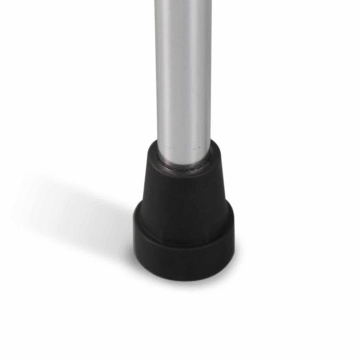 FIRST CARE - Bastón de Apoyo T Aluminio Ultra Ligero