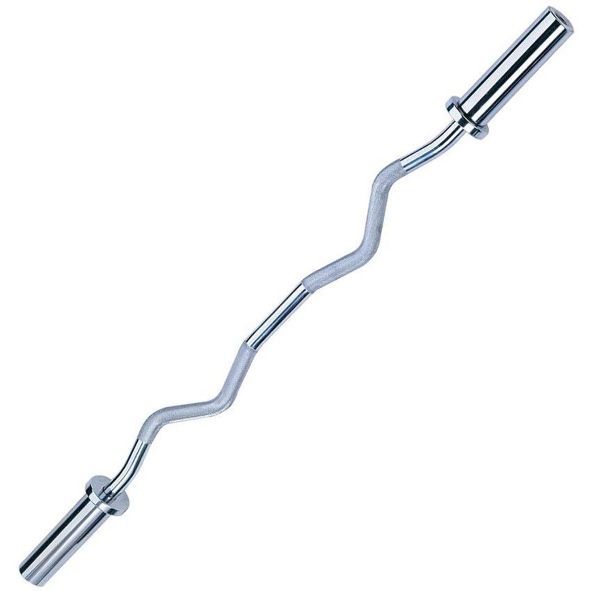 RUNNING SPORT PERU - Barra Z Olímpica Profesional