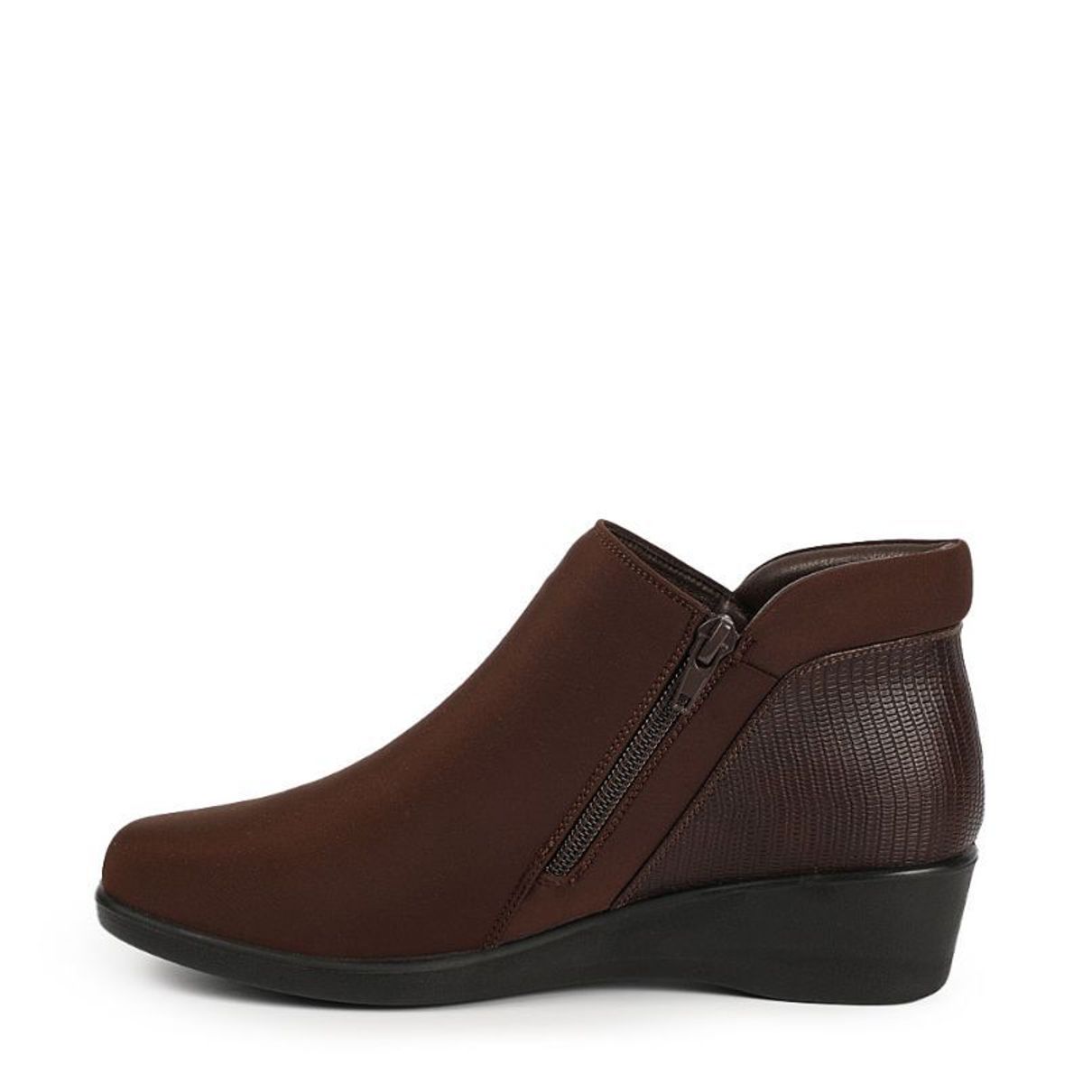 Bata - Botines Casuales para Mujer Bata Comfit Newstar
