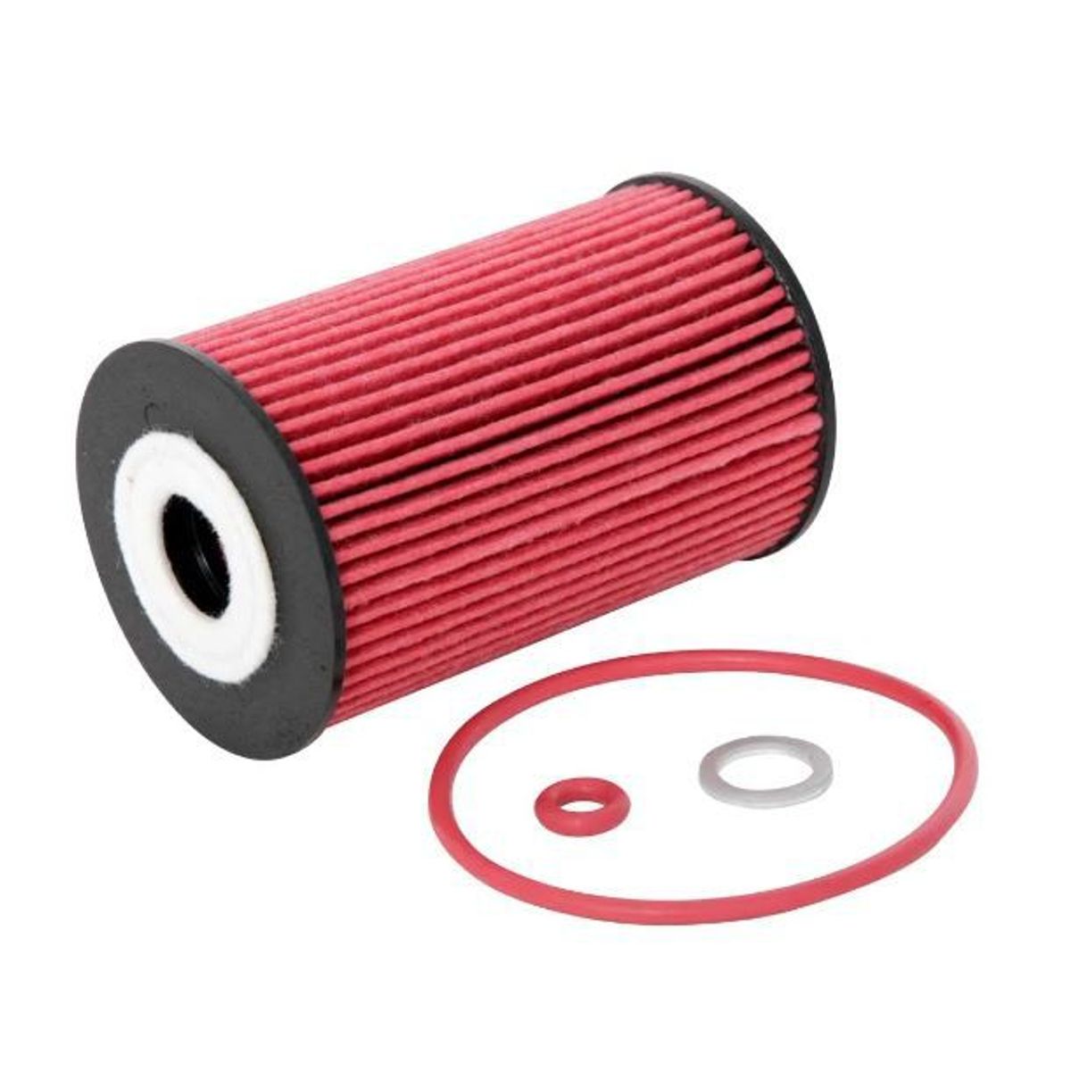 K&N - FILTRO DE ACEITE KN HP-7029