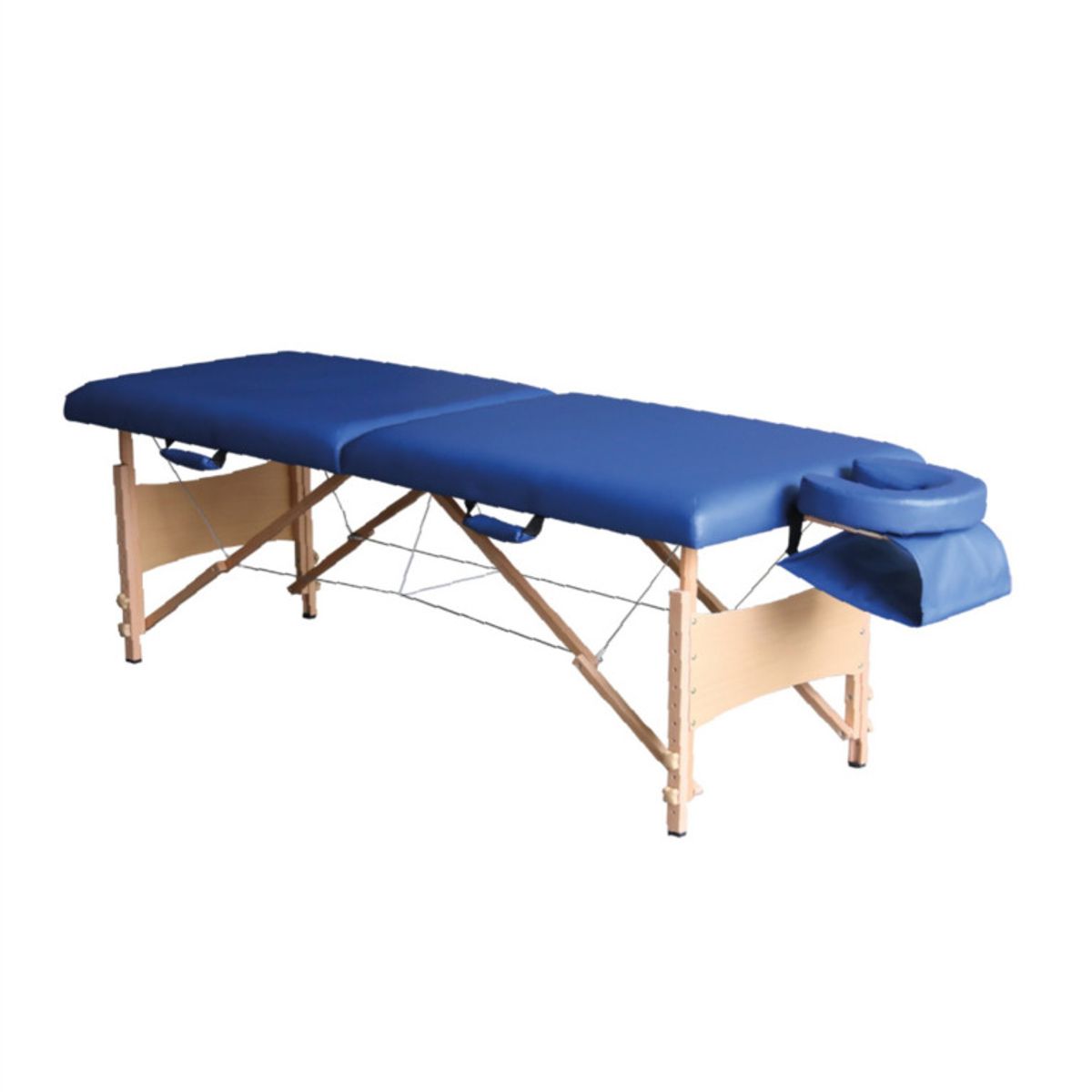 FIRST CARE - Camilla Plegable M0 Slim Pro