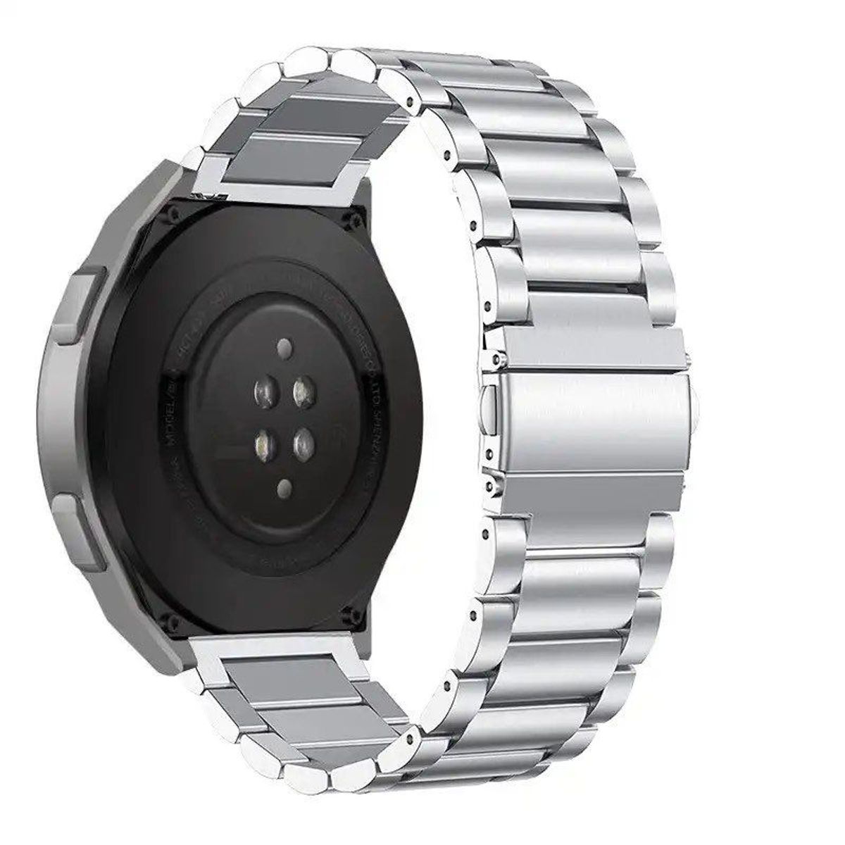 GENERICO - Correa para Huawei Gt2e