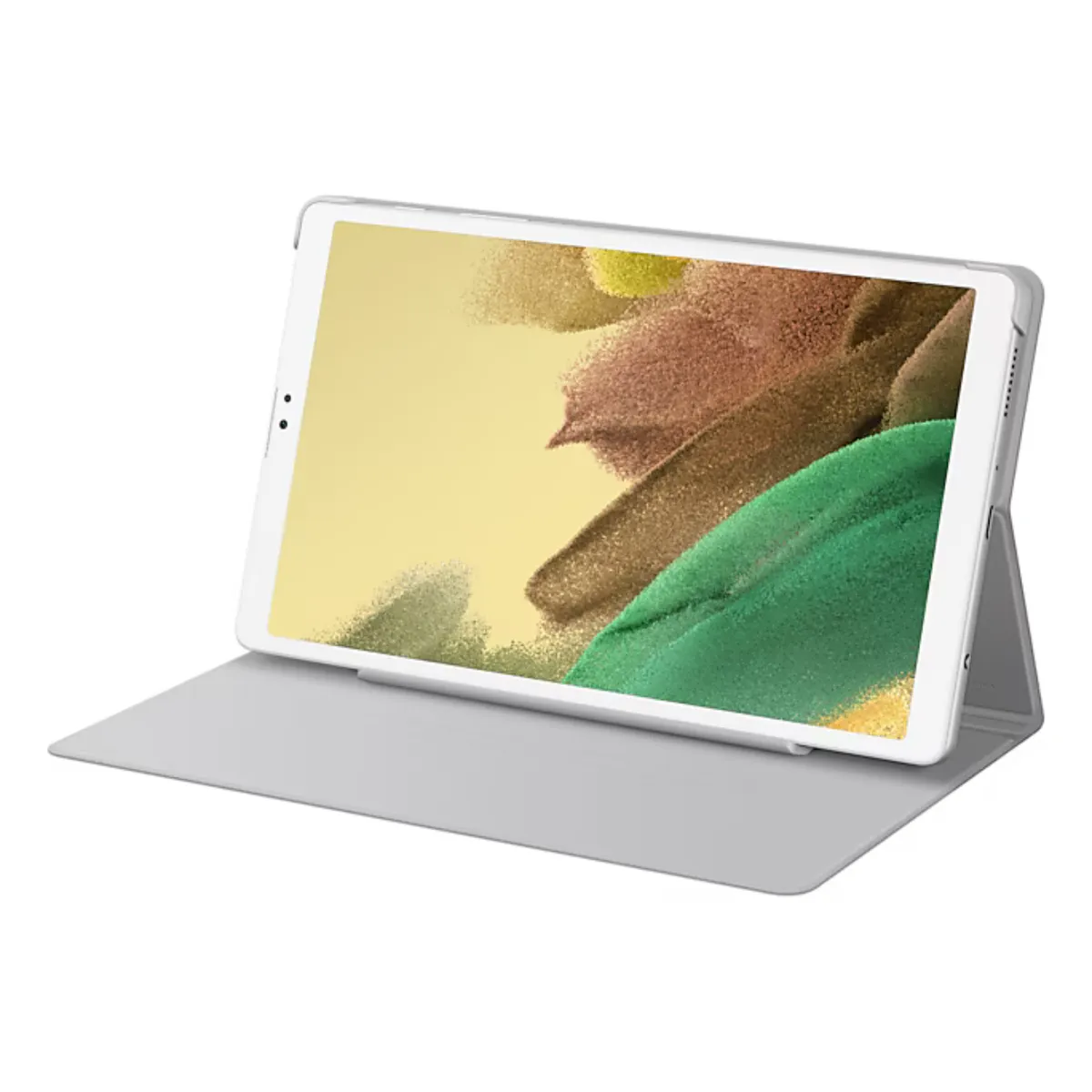SAMSUNG - Cubierta Book Cover para Galaxy Tab A7 Lite