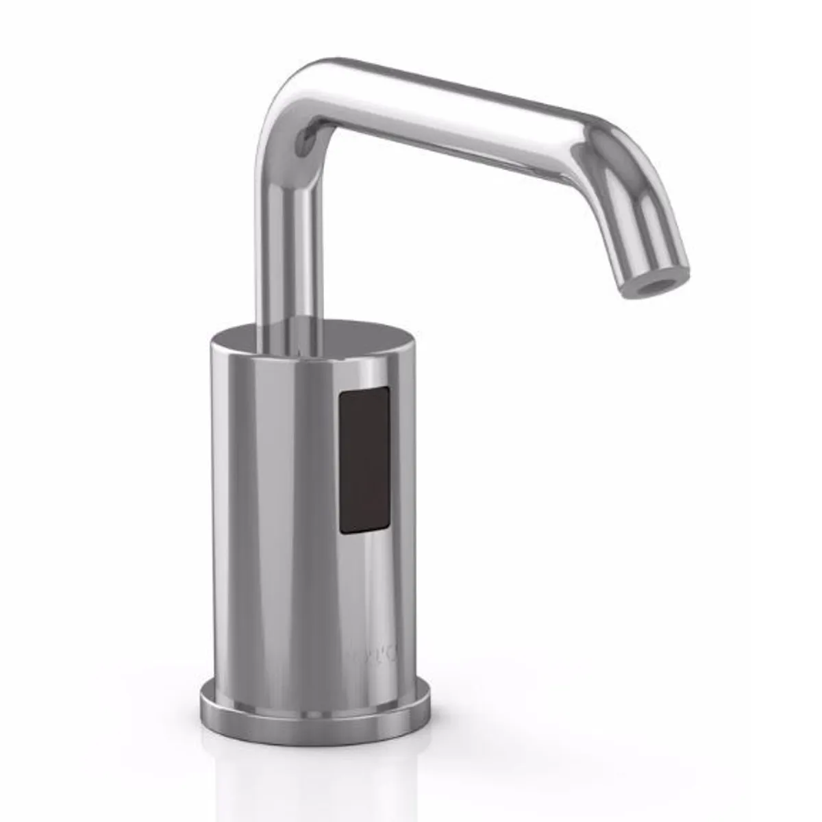 TOTO - Dispensador de jabón a sensor automático marca TOTO modelo TES100AA