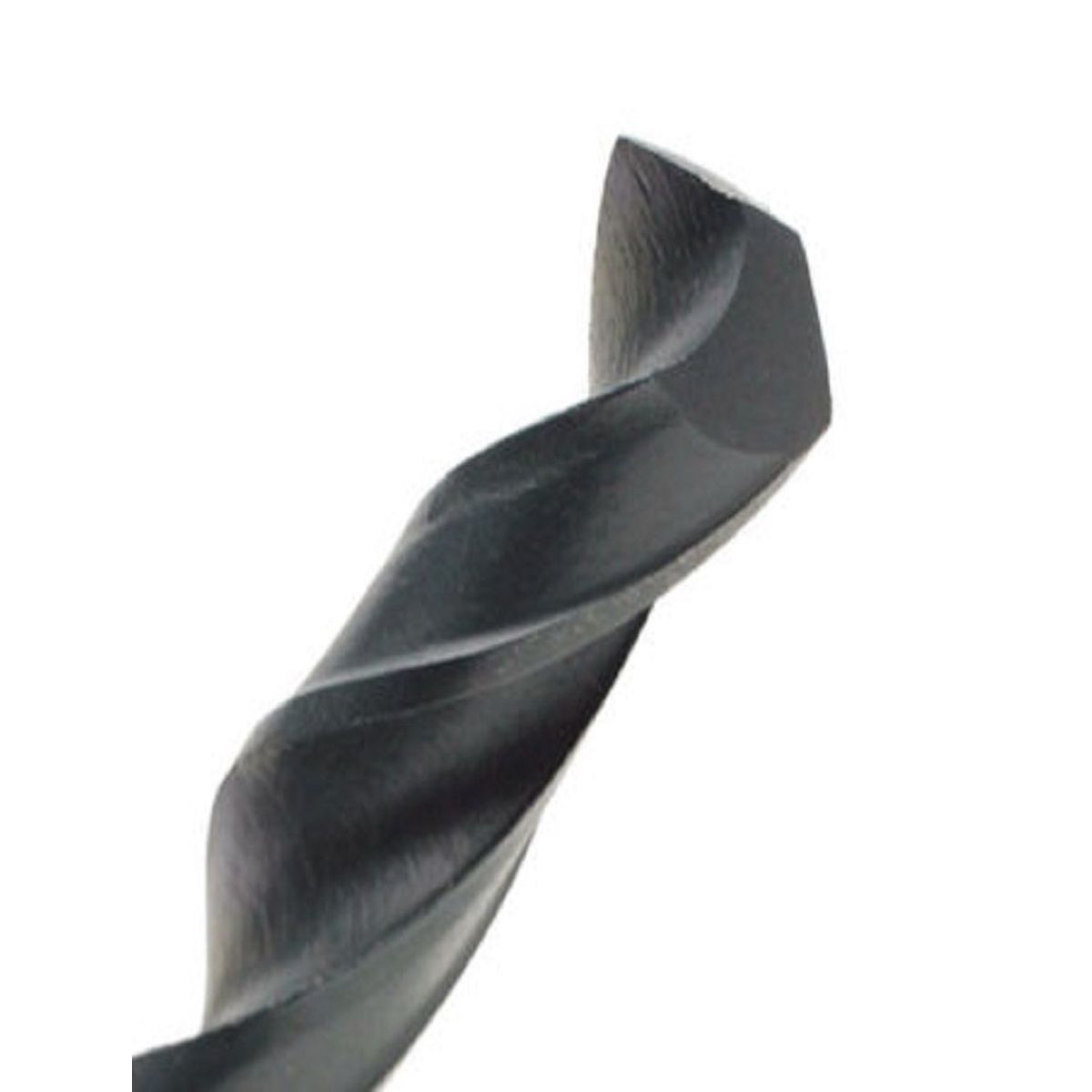 DIAGER - BROCA HSS STANDAR LAMINADA 10mm - DIA750D10