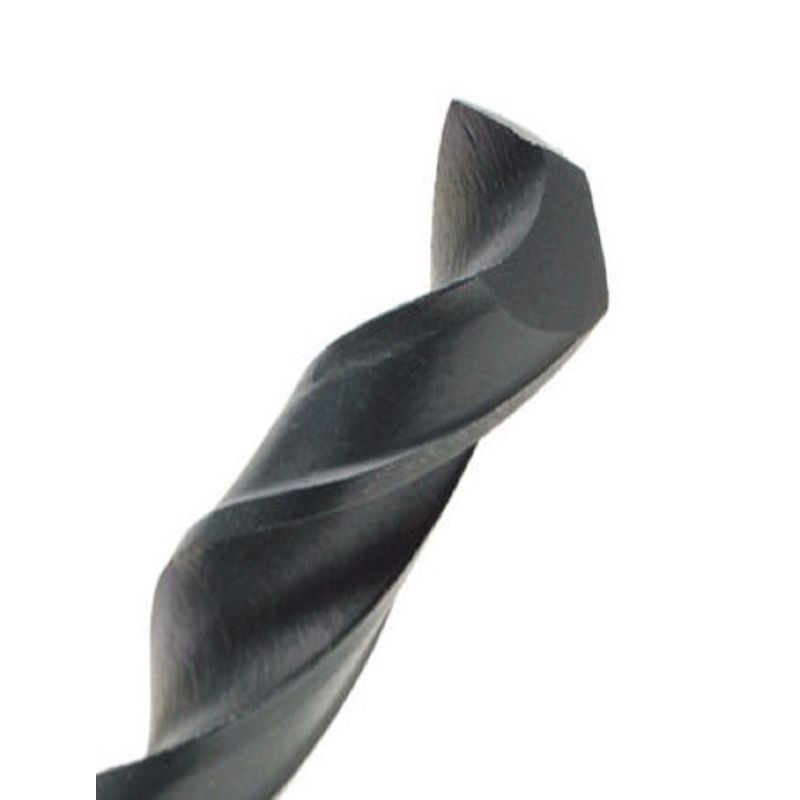 DIAGER - BROCA HSS STANDAR LAMINADA 8mm - DIA750D08