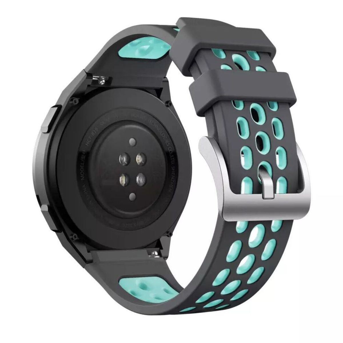 GENERICO - Correa para Huawei Gt2e