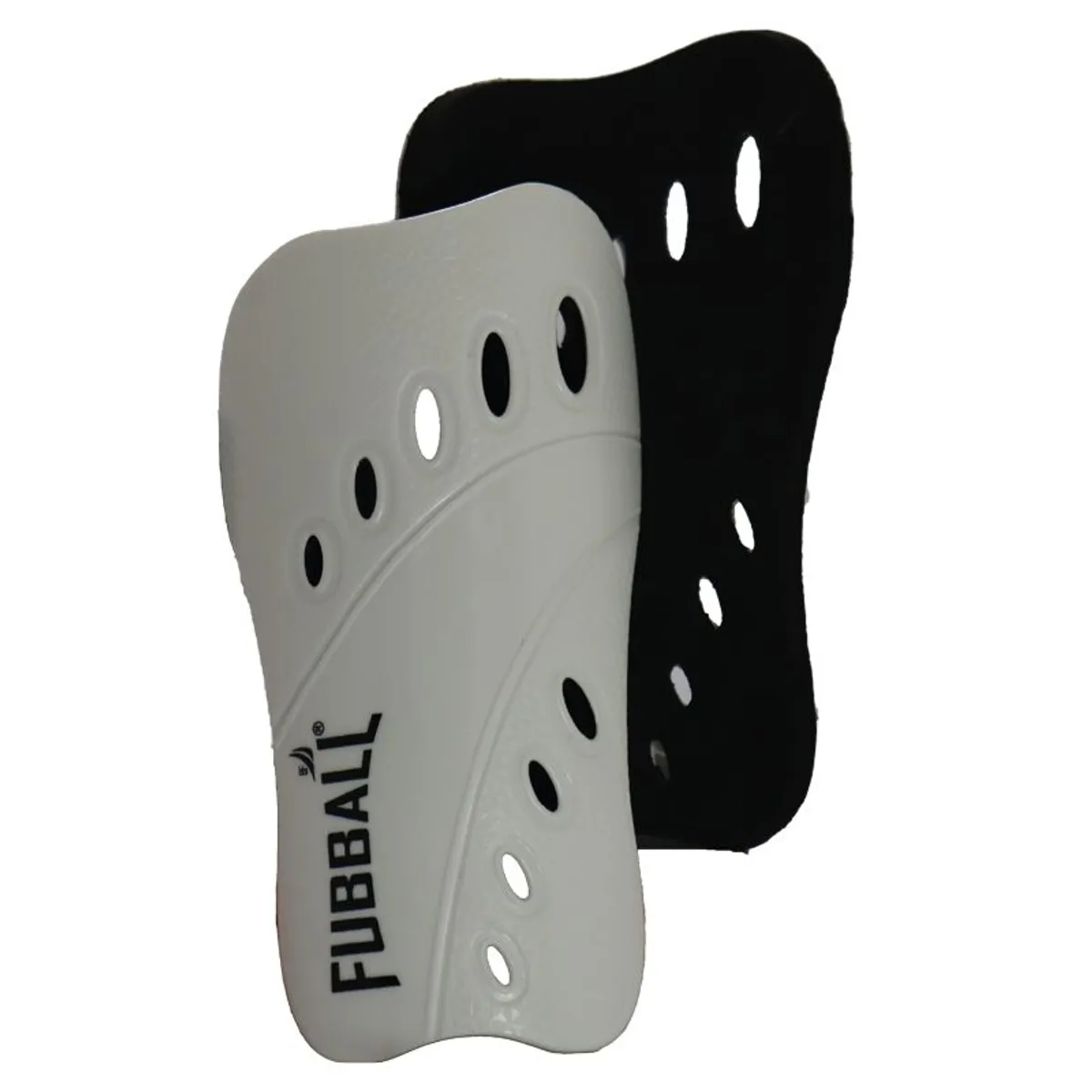 GENERICO - CANILLERA FUBBALL V2 M