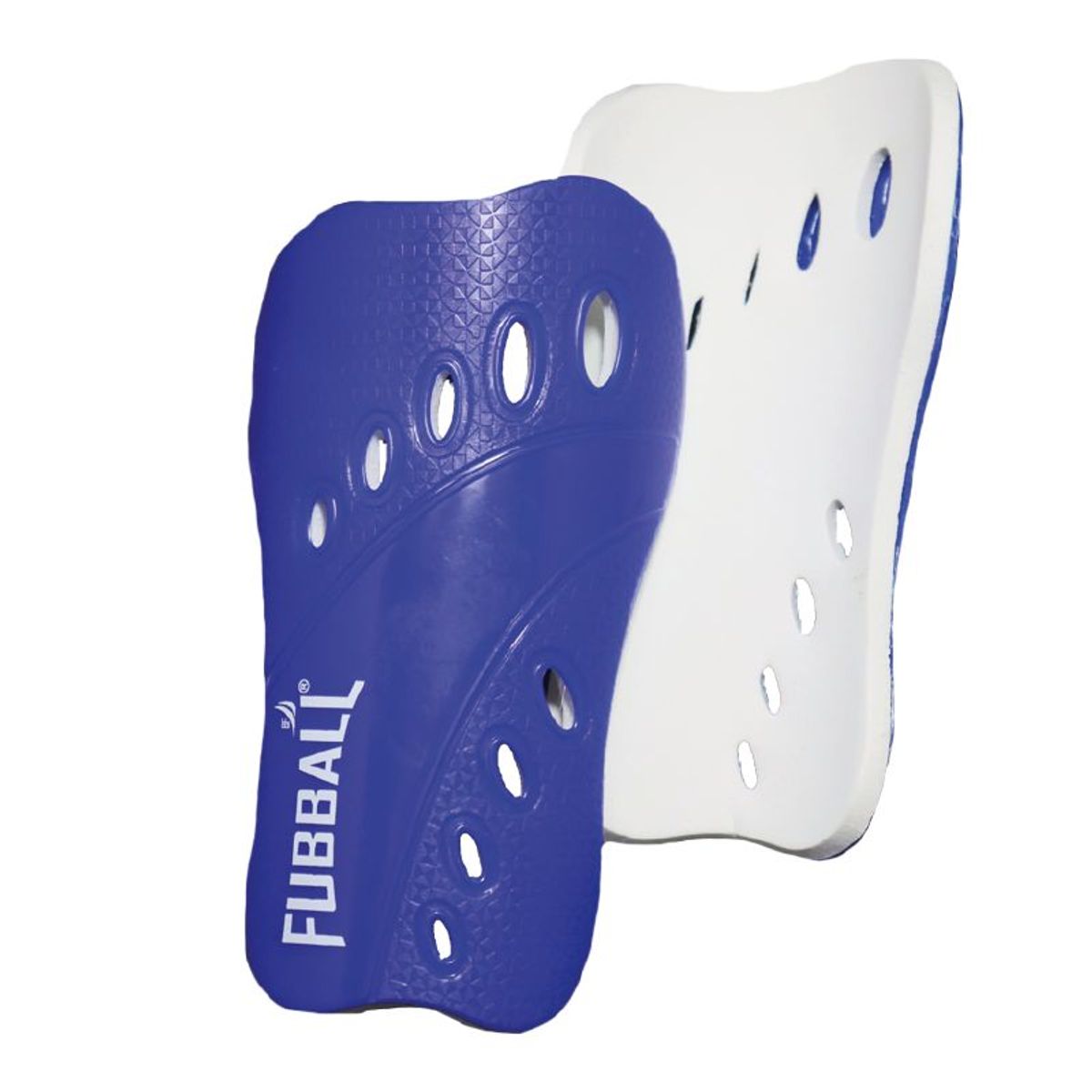 GENERICO - CANILLERA FUBBALL V2 S