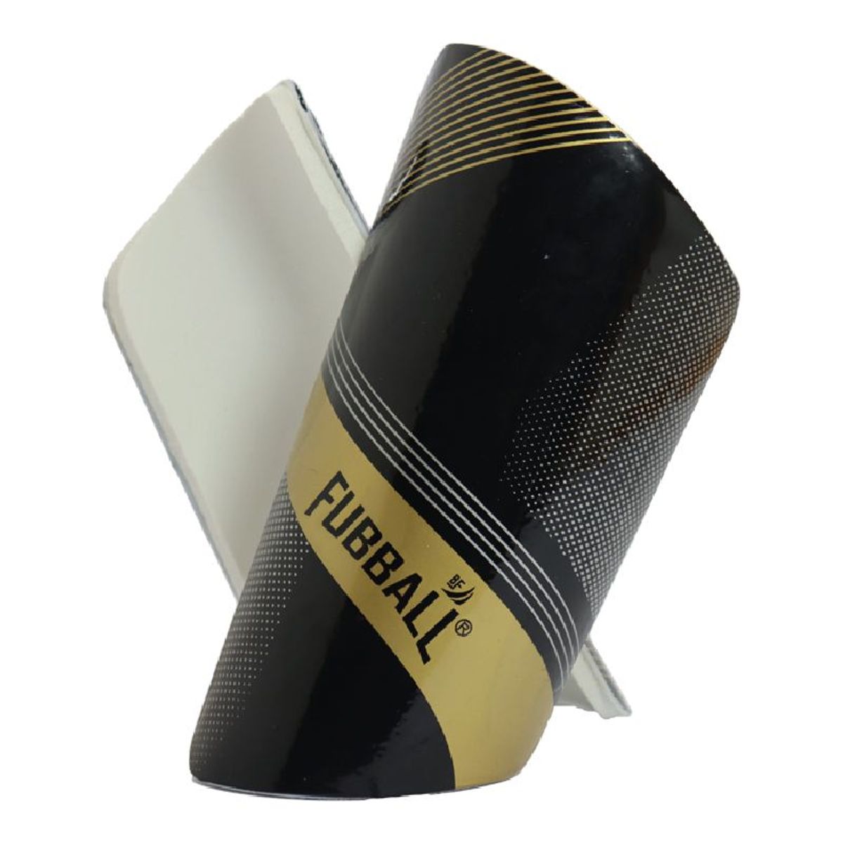 GENERICO - CANILLERA FUBBALL SEVEN M